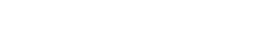 叶城县新闻网